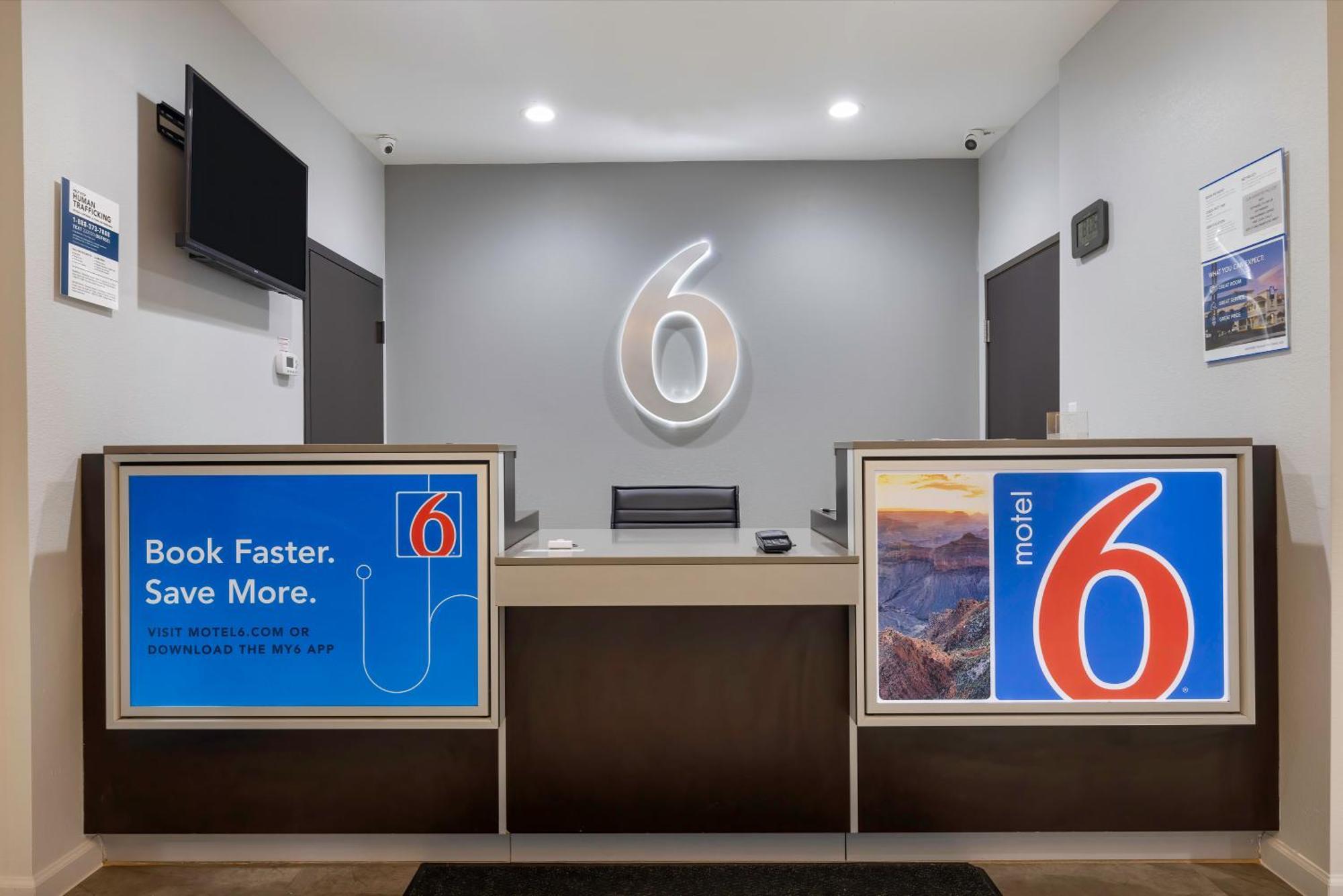 Studio 6 Suites Texas City, Tx I 45 South Esterno foto