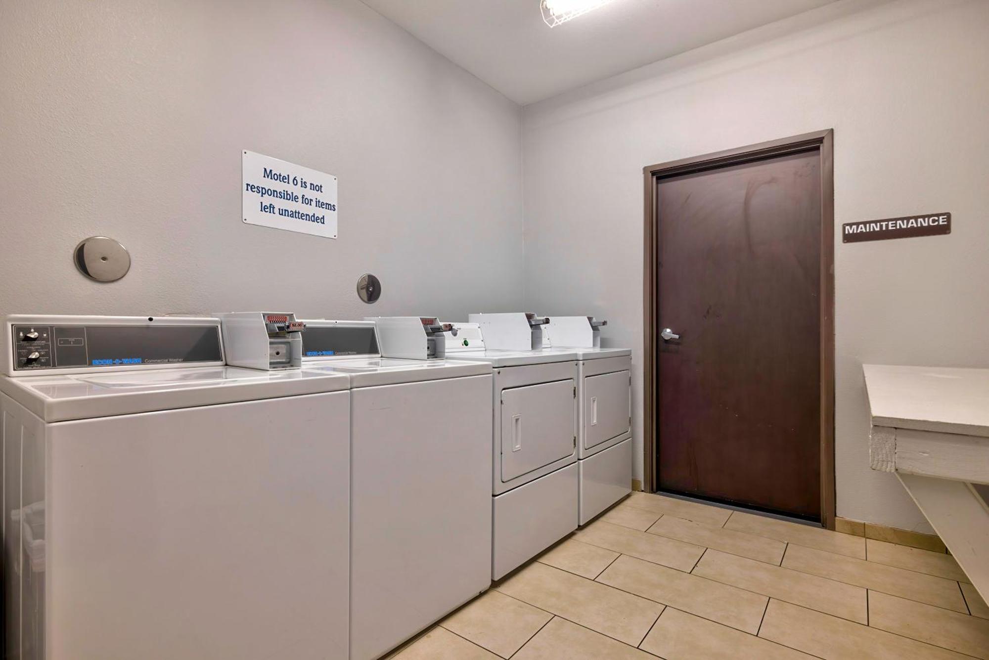 Studio 6 Suites Texas City, Tx I 45 South Esterno foto